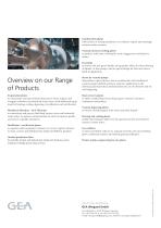 Jet Vacuum Systems-8