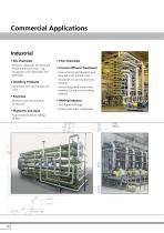 Membrane Filtration-10