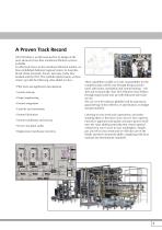 Membrane Filtration-3