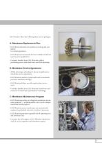 Membrane Filtration-7