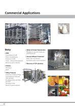 Membrane Filtration-8