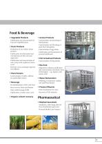 Membrane Filtration-9