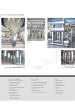 perfect brewing solutions-4