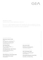 perfect brewing solutions-6