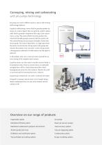 Process Plants for the Brewing Industry-7