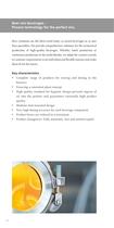 product guide GEA Brewery systems-12