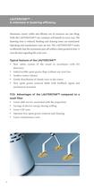 product guide GEA Brewery systems-6
