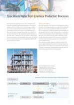 Thermal Treatment of Industrial Waste Water-7