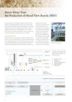 Thermal Treatment of Industrial Waste Water-8