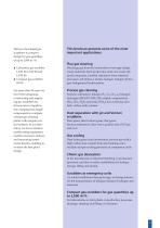 Wiegand® Gas Scrubbing Plants for Process and Environmental Technology-3