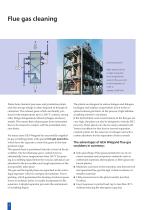 Wiegand® Gas Scrubbing Plants for Process and Environmental Technology-4
