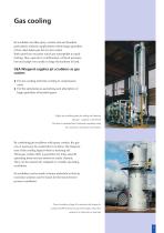Wiegand® Gas Scrubbing Plants for Process and Environmental Technology-7