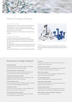 Wiegand Plants for Processing Fermentation Products-11