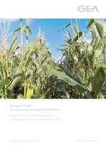 Wiegand植物加工发酵产品必威体育app官方下载