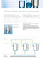 Wiegand Plants for Processing Fermentation Products-5