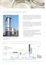 Wiegand Plants for Processing Fermentation Products-6
