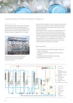 Wiegand Plants for Processing Fermentation Products-8