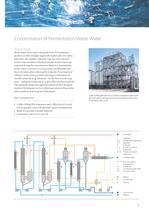 Wiegand Plants for Processing Fermentation Products-9