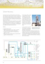 Wiegand® Plants for Processing Fermentation Products-10