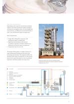 Wiegand® Plants for Processing Fermentation Products-7
