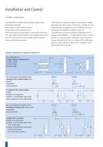 Wiegand Steam Jet Cooling Plants-10