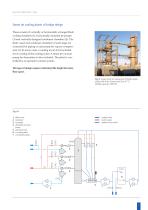 Wiegand Steam Jet Cooling Plants-7