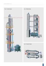 Wiegand Steam Jet Cooling Plants-9