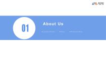 About US-3