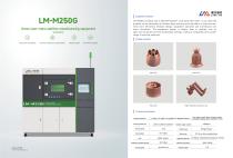 LIMN CATALOG-10