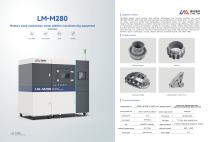 LIMN CATALOG-11