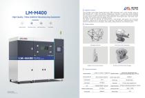 LIMN CATALOG-12