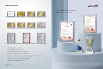 LIMN CATALOG-3