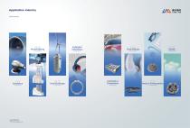 LIMN CATALOG-6