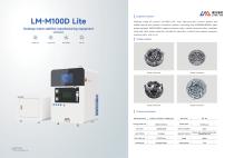LIMN CATALOG-7