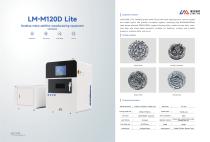 LIMN CATALOG-8