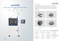 LIMN CATALOG-9