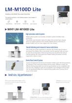 LM-100D Lite-1