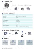 LM-100D Lite_compressed-2