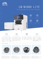 LM-M100D Lite-1