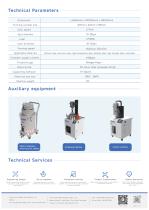 LM-M800_compressed-2