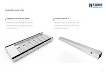 PLATE LASER CUTTING  MACHINE-11
