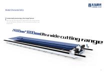 PLATE LASER CUTTING  MACHINE-13