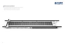 PLATE LASER CUTTING  MACHINE-14