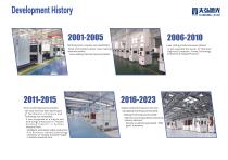 PLATE LASER CUTTING  MACHINE-3