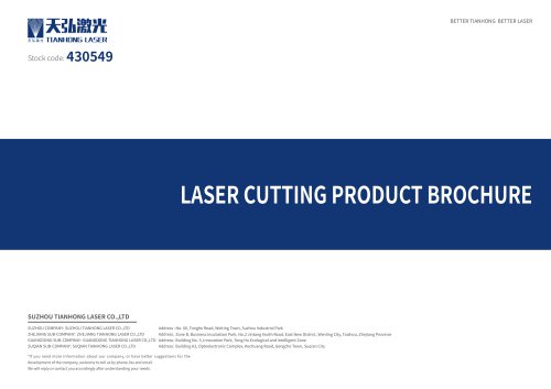 Three-dimensional Laser Cutting Machine