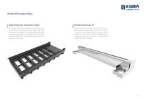 Three-dimensional Laser Cutting Machine-9