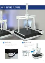 ALTERA CMM - 3