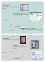 BioStation CT brochure - 4