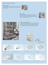 BioStation CT brochure - 5