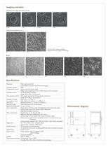 BioStation CT brochure - 6